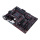 ASUS PRIME B350-PLUS - 352300 - zdjęcie 3